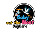 /public/logoimage/1571695281Baby out the Nest DayCare 002.png